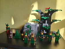 Lego castle ritter gebraucht kaufen  Puchheim