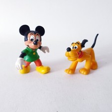 Disney bully bullyland gebraucht kaufen Disney bully bullyland gebraucht kaufen  Bottrop