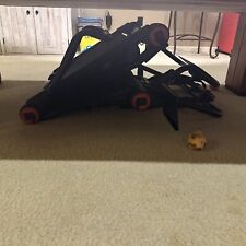Steering wheel gaming for sale  Georgetown