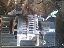 Alternateur allumage 2.6l d'occasion Alternateur allumage 2.6l d'occasion  Calenzana