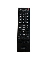 Genuine remote control for sale  Wilmington