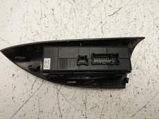 Nissan juke window for sale  SKELMERSDALE