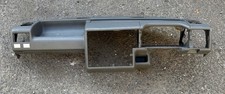 2001 rhd dashboard for sale  MARGATE