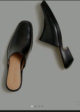 Madewell jesse western for sale  Santa Rosa