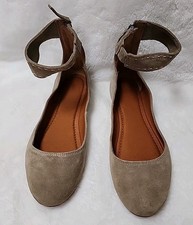 Frye carson ankle for sale  Morristown