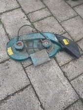 Aufsitzmäher rasentraktor mä gebraucht kaufen  Bohmte