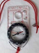 Suunto kompass neu gebraucht kaufen  Nürnberg