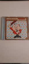 Soundtrack signor rossi gebraucht kaufen  Schleswig
