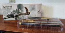 Assassin creed syndicate usato  Santarcangelo di Romagna
