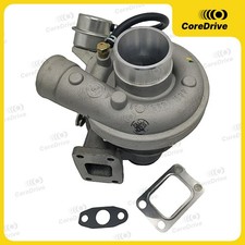 Turbocharger 3990014163 13029534 C14-063 for Zetor Engine 1005 1305 1605 1403 na sprzedaż  Wysyłka do Poland