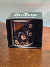 Beatles rubber soul for sale  Louisville