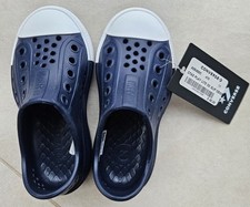 Converse freizeit badeschue gebraucht kaufen  Bad Soden