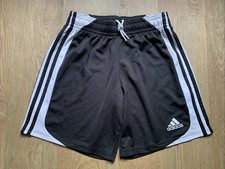 Adidas climalite sport for sale  DONCASTER