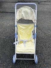 Bitty baby antique for sale  Portsmouth