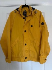 Timberland men yellow for sale  MOTHERWELL