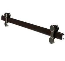 Delta contemporary sliding for sale  Houston