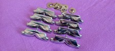 Vintage premier lugs for sale  SHEFFIELD