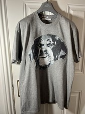 Givenchy grey felt for sale  HOUNSLOW