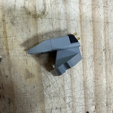 Ortofon omega cartridge for sale  Topeka