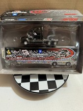 Dale earnhardt goodwrench for sale  Red Hook