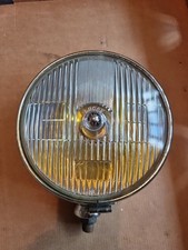 lucas light for sale  SHEFFIELD