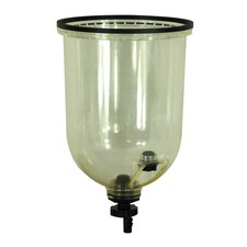 Turbine diesel fuel for sale  Leander