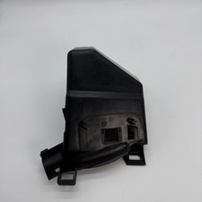 Fiat panda 169 usato Fiat panda 169 usato  Arzano