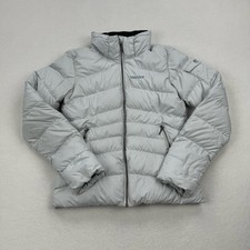 Marmot jacket grey for sale  Etowah