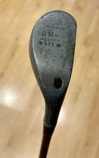 Nice antique hickory for sale  LEATHERHEAD