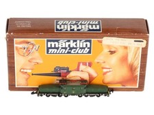 Marklin 8856 scale for sale  Flowery Branch