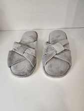 Size super soft for sale  Buffalo