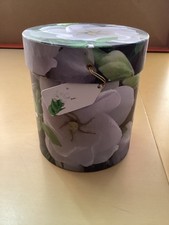 Large floral scented for sale  NORTHALLERTON