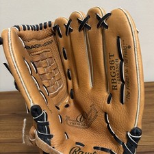 Baseball softball glove for sale  Cary