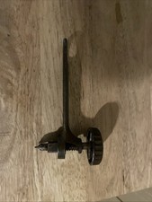 Valve adjusting tool for sale  Temple