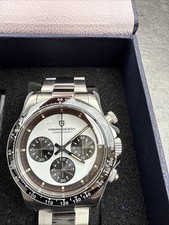 paul newman gebraucht kaufen paul newman gebraucht kaufen Vechta