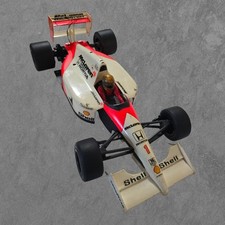 Tamiya mclaren mp4 for sale  Kissimmee