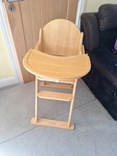 Mothercare valencia rubber for sale  IPSWICH