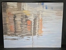 Tableau marine bord d'occasion  Toulouse-