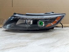Driver headlight market for sale  Trenton
