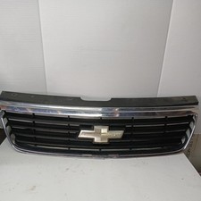 2006 2008 chevy for sale  Rockwood