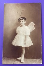 Cpa xxème siècle d'occasion  Choisy-le-Roi
