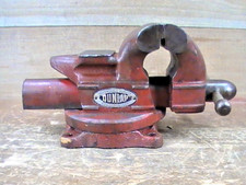 Dunlap 5244 swivel for sale  Westland