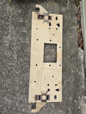 Hmmmv front winch for sale  Philadelphia