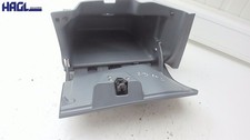 Handschfach komplett 735463670 gebraucht kaufen  Rudelzhausen