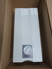 Stiebel eltron hdb gebraucht kaufen  Duisburg