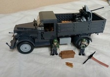 Cobi 2468 opel for sale  BLACKBURN