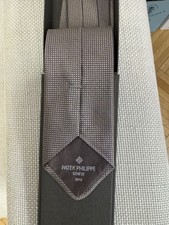 patek philippe parete usato patek philippe parete usato Milano