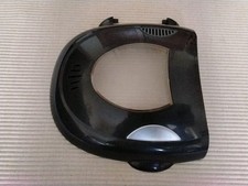 Lid morphy richards for sale  BRISTOL