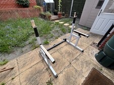 hardcastle weight bench for sale hardcastle weight bench for sale COLCHESTER