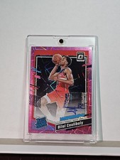 2023 donruss optic usato  Spedire a Italy
